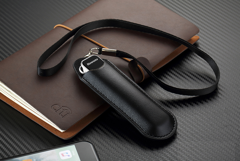 دستگاه ضبط صدا newsmy